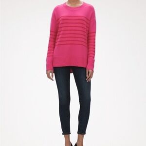 Gap wool sweater size lg BNWOT